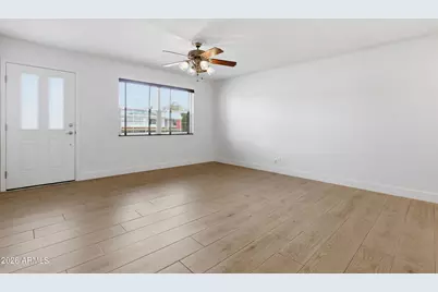 12656 N 30th Drive, Phoenix, AZ 85029 - Photo 10
