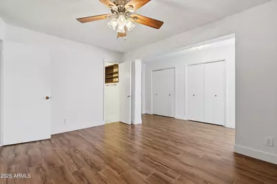 12656 N 30th Drive, Phoenix, AZ 85029 - Photo 14