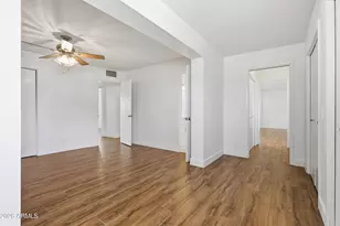 12656 N 30th Dr, Phoenix, AZ 85029 - Photo 16