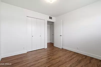 12656 N 30th Drive, Phoenix, AZ 85029 - Photo 20