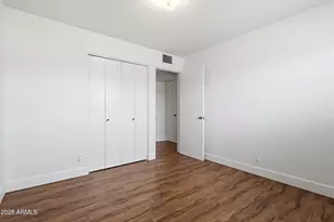 12656 N 30th Dr, Phoenix, AZ 85029 - Photo 20
