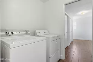 12656 N 30th Dr, Phoenix, AZ 85029 - Photo 24