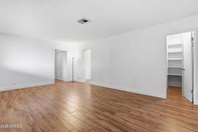 12656 N 30th Drive, Phoenix, AZ 85029 - Photo 12