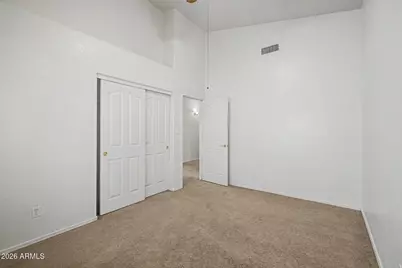 3949 N 110th Avenue, Avondale, AZ 85392 - Photo 22