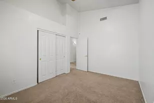 3949 N 110th Ave, Avondale, AZ 85392 - Photo 22