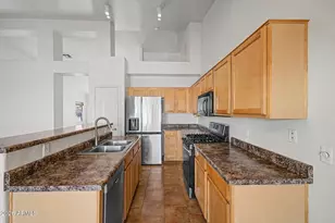 3949 N 110th Ave, Avondale, AZ 85392 - Photo 14