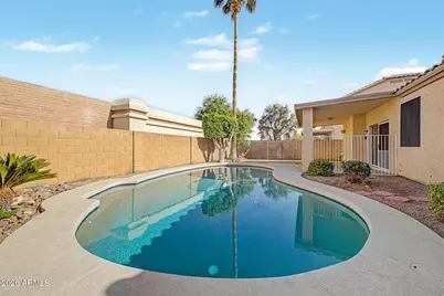 3949 N 110th Avenue, Avondale, AZ 85392 - Photo 6