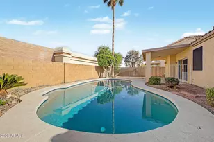 3949 N 110th Ave, Avondale, AZ 85392 - Photo 6