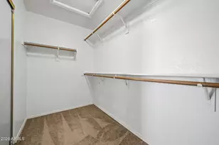 3949 N 110th Ave, Avondale, AZ 85392 - Photo 20