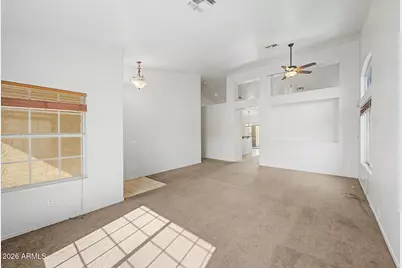 3949 N 110th Avenue, Avondale, AZ 85392 - Photo 4