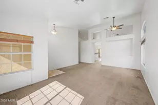 3949 N 110th Ave, Avondale, AZ 85392 - Photo 4