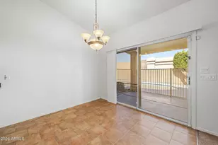 3949 N 110th Ave, Avondale, AZ 85392 - Photo 12
