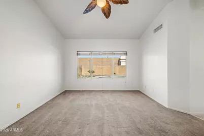 3949 N 110th Avenue, Avondale, AZ 85392 - Photo 16