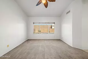 3949 N 110th Ave, Avondale, AZ 85392 - Photo 16