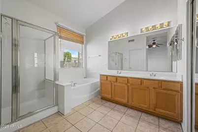 3949 N 110th Avenue, Avondale, AZ 85392 - Photo 18