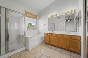 3949 N 110th Ave, Avondale, AZ 85392 - Photo 18