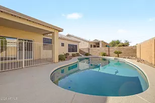 3949 N 110th Ave, Avondale, AZ 85392 - Photo 26