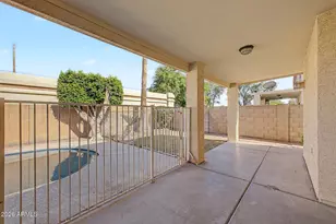 3949 N 110th Ave, Avondale, AZ 85392 - Photo 28