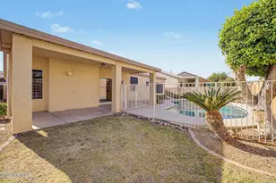 3949 N 110th Ave, Avondale, AZ 85392 - Photo 8