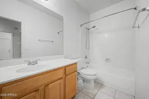 3949 N 110th Ave, Avondale, AZ 85392 - Photo 24
