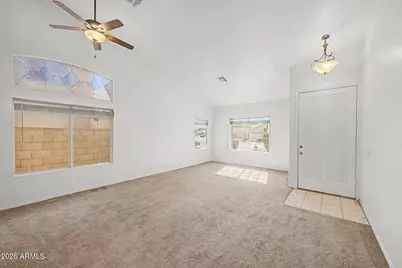 3949 N 110th Avenue, Avondale, AZ 85392 - Photo 10