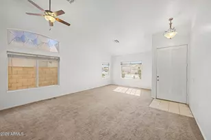 3949 N 110th Ave, Avondale, AZ 85392 - Photo 10