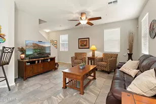 8131 W Lynwood St, Phoenix, AZ 85043 - Photo 4