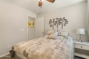 8131 W Lynwood St, Phoenix, AZ 85043 - Photo 20