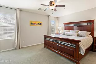 8131 W Lynwood St, Phoenix, AZ 85043 - Photo 14
