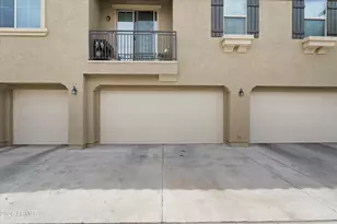8131 W Lynwood St, Phoenix, AZ 85043 - Photo 30
