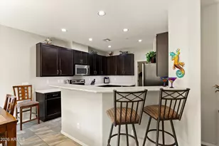 8131 W Lynwood St, Phoenix, AZ 85043 - Photo 8