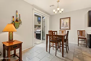 8131 W Lynwood St, Phoenix, AZ 85043 - Photo 6