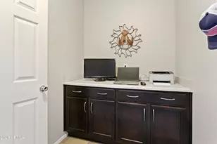 8131 W Lynwood St, Phoenix, AZ 85043 - Photo 26
