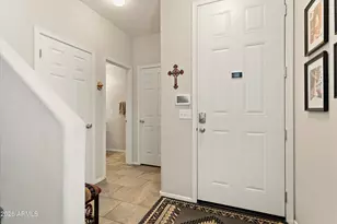 8131 W Lynwood St, Phoenix, AZ 85043 - Photo 2