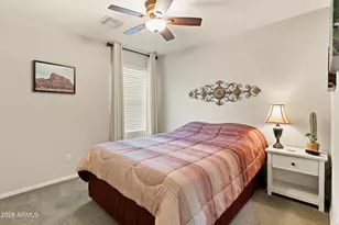 8131 W Lynwood St, Phoenix, AZ 85043 - Photo 18