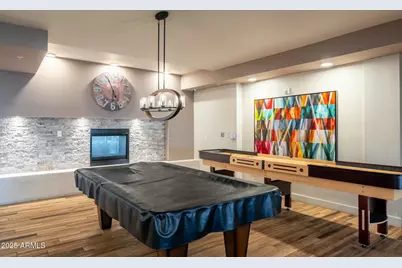 2511 W Queen Creek Road #271, Chandler, AZ 85248 - Photo 36