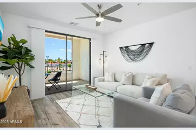 2511 W Queen Creek Road #271, Chandler, AZ 85248 - Photo 4