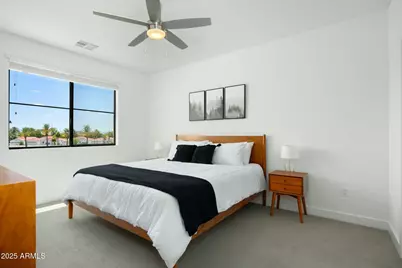 2511 W Queen Creek Road #271, Chandler, AZ 85248 - Photo 12