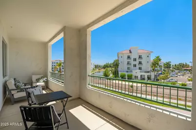 2511 W Queen Creek Road #271, Chandler, AZ 85248 - Photo 24