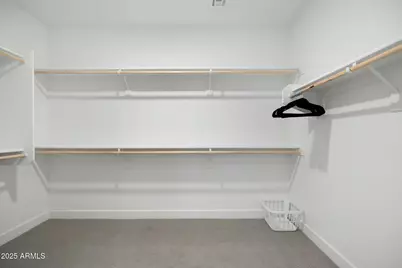 2511 W Queen Creek Road #271, Chandler, AZ 85248 - Photo 18