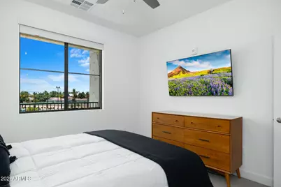 2511 W Queen Creek Road #271, Chandler, AZ 85248 - Photo 20