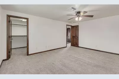 16915 E Jacklin Drive, Fountain Hills, AZ 85268 - Photo 28