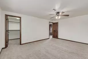 16915 E Jacklin Dr, Fountain Hills, AZ 85268 - Photo 28