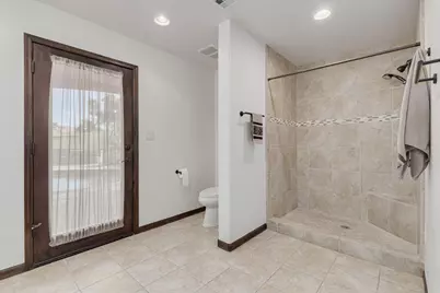 16915 E Jacklin Drive, Fountain Hills, AZ 85268 - Photo 22