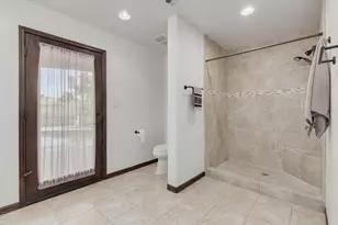 16915 E Jacklin Dr, Fountain Hills, AZ 85268 - Photo 22