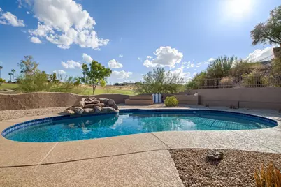 16915 E Jacklin Drive, Fountain Hills, AZ 85268 - Photo 44