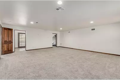 16915 E Jacklin Drive, Fountain Hills, AZ 85268 - Photo 34