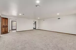 16915 E Jacklin Dr, Fountain Hills, AZ 85268 - Photo 34