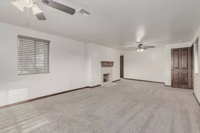 16915 E Jacklin Drive, Fountain Hills, AZ 85268 - Photo 38