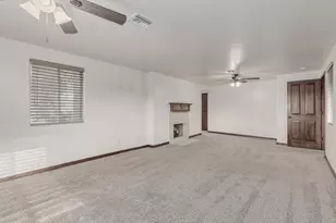 16915 E Jacklin Dr, Fountain Hills, AZ 85268 - Photo 38
